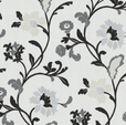 Cumpăra Tapete Jewel 42063-60 la Rafi Decor