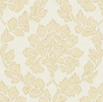 Купить Обои Origine OR3403 в Rafi Decor