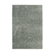 Купить Ковёр Spectrum 200 x 290 Ragolle 80001-4656 в Rafi Decor