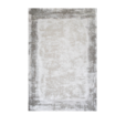 Купить Ковёр Monet MT40A 1BF 200 x 290 в Rafi Decor