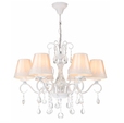 Купить Люстрa Erti LP245-6 в Rafi Decor