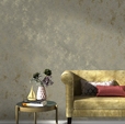 Купить Обои 972825 Fiesta  в Rafi Decor