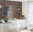 Купить Обои Club 418637 в Rafi Decor