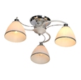 Cumpăra Lustra Barcelona FL304-3C la Rafi Decor