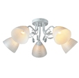 Купить Люстра Talin FL306-5C в Rafi Decor