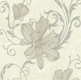 Купить Обои Carat 13344-10 в Rafi Decor