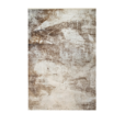 Cumpăra Covor Aspendos 160 x 230 FT78A Bej la Rafi Decor