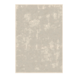 Купить Ковёр Lustrous 080 x 150 Verbatex 622 - 597840 (577740) в Rafi Decor