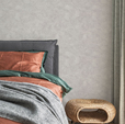 Купить Обои Phoenix 7217-11 в Rafi Decor