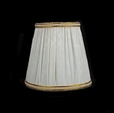 Cumpăra Abajur LP910 la Rafi Decor