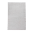 Купить Ковёр Otantik 80 x 150 E010E Cream в Rafi Decor