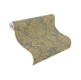Купить Обои  Via Trento 802672 в Rafi Decor