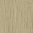 Купить Обои Accademia 10950 в Rafi Decor