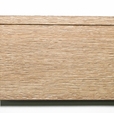 Купить Плинтус напольный IDP886-898-L244 в Rafi Decor