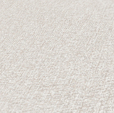 Купить Обои Royal Botanic 39408-1 в Rafi Decor