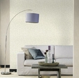 Купить Обои Highlands 550337 в Rafi Decor