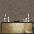 Купить Обои Norder 8028-22 в Rafi Decor