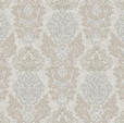 Купить Обои Crown 9029-02 в Rafi Decor