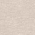 Купить Обои Romantica 88264 в Rafi Decor