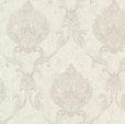 Купить Обои Beatrix A53904 в Rafi Decor