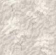 Купить Обои Gypso 700817 в Rafi Decor