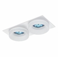 Cumpăra Spot Downlight LP899-2 la Rafi Decor