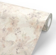 Купить Обои Mone 7125-00 в Rafi Decor