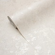 Купить Обои Tresor 98606 в Rafi Decor