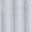 Купить Обои Graziosa 42117-20 в Rafi Decor