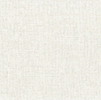 Купить Обои Thea 7014-00 в Rafi Decor