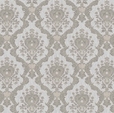 Купить Обои Tradizione Italiana Z72049 в Rafi Decor