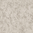 Купить Обои Filipp Kirkorov R11334 в Rafi Decor