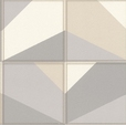 Купить Обои Club 419238 в Rafi Decor