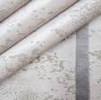 Купить Ковёр Monet MT18D 1BF 80 x 150 в Rafi Decor