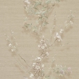 Купить Обои Laguna R11223 в Rafi Decor
