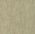 Cumpăra Tapet Damascus 69006 la Rafi Decor