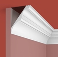 Купить Карниз K013 в Rafi Decor