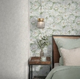 Купить Обои Varvara 920161 в Rafi Decor