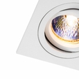 Cumpăra Spot Downlight LP956-1 la Rafi Decor