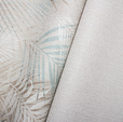Купить Обои Dominica 98464 в Rafi Decor