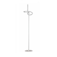 Купить Торшер Floor FL621-1F в Rafi Decor