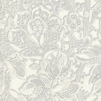 Cumpăra Tapete Ajour 4237-7 la Rafi Decor