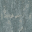 Купить Обои FLORENTINE II 455564 в Rafi Decor