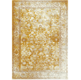 Купить Ковер Fusion 200 x 300 Verstraete & Verbauwede P530-11 в Rafi Decor