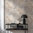 Купить Обои Paint 9164-24 в Rafi Decor