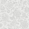 Купить Обои Tempus FI2402 в Rafi Decor