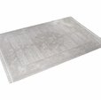 Купить Ковёр Aysil 160 x 230 1676A_A1337 Cream/ Bej в Rafi Decor