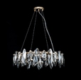 Купить Люстрa Grota CLN168-D60 в Rafi Decor