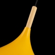 Купить Люстра-подвес Bolic FL663-1P в Rafi Decor