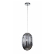Cumpăra Suspensie Eggy LP652-1P la Rafi Decor